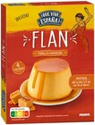 Flan von ¡QUE VIVA ESPAÑA! im aktuellen Penny Prospekt für 1,29 €