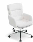 Drehstuhl Rodez für 79,99 € bei Segmüller im Angebot Drehstuhl Rodez im aktuellen Segmüller Prospekt