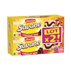 Carrefour Bayeux - Promo Savane Promo Savane à 5,50 € dans le catalogue Carrefour à Bayeux