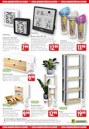 Kommode im E center Prospekt in Aalen Aktueller E center Prospekt mit Kommode, "Aktuelle Angebote", Seite 37