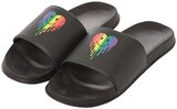 Aktuelle Schuhe Angebote bei REWE in Duisburg Aktuelles Slipper Angebot bei REWE in Duisburg ab 9,99 €