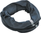 Multifunktionstuch  im aktuellen Rossmann Prospekt für 4,99 €