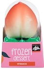 Asia im Kaufland Prospekt Frozen Dessert von Friends of Asia im aktuellen Kaufland Prospekt für 1,99 €