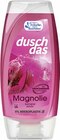 Duschgel im Angebot bei Marktkauf in Schorndorf Duschgel Angebote von Duschdas bei Marktkauf Schorndorf für 0,99 €