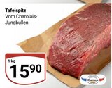 Tafelspitz im Angebot bei GLOBUS in Völklingen Tafelspitz Angebote bei GLOBUS Völklingen für 15,90 €