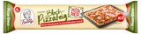 REWE Wernigerode - Blech-Pizzateig Angebot im Prospekt Blech-Pizzateig bei REWE im Wernigerode Prospekt für 1,99 €