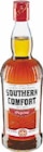 Aktuelles Southern Comfort Original Angebot bei Netto Marken-Discount in Mülheim (Ruhr) ab 8,99 €