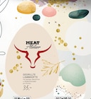 Aktuelles Gegrillte Lammhüfte Angebot bei E center in Düsseldorf ab 35,00 €