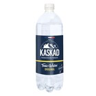 Tonic - KASKAD dans le catalogue Carrefour