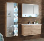 Hängeschrank im Angebot bei Wohn Schick in Reutlingen Hängeschrank Angebote bei Wohn Schick Reutlingen für 222,00 €