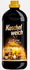 Luxury Moments Angebote von Kuschelweich bei Kaufland Fellbach für 1,59 €