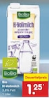 Angebot im Netto Marken-Discount Dohm-Lammersdorf Prospekt Netto Marken-Discount Dohm-Lammersdorf Prospekt mit im Angebot für 1,25 €