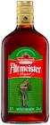 Altmeister Kräuterlikör im Angebot bei Penny in Halle Altmeister Kräuterlikör Angebote von Nordbrand bei Penny Halle für 5,99 €