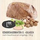 EDEKA Ratingen Prospekt mit  im Angebot für 1,99 €