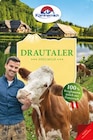 Aktuelles Käsescheiben Angebot bei Netto Marken-Discount in Krefeld ab 1,99 €