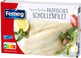 Aktuelle Fisch Angebote bei REWE in Kiel Aktuelles Schollenfilet Angebot bei REWE in Kiel ab 2,99 €