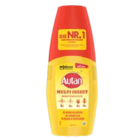 Aktuelles Gel Angebot bei Lidl in Hamburg ab 4,99 €