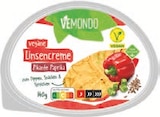 Vegane Linsencreme im Lidl Prospekt Vegane Linsencreme von Vemondo im aktuellen Lidl Prospekt für 1,79 €