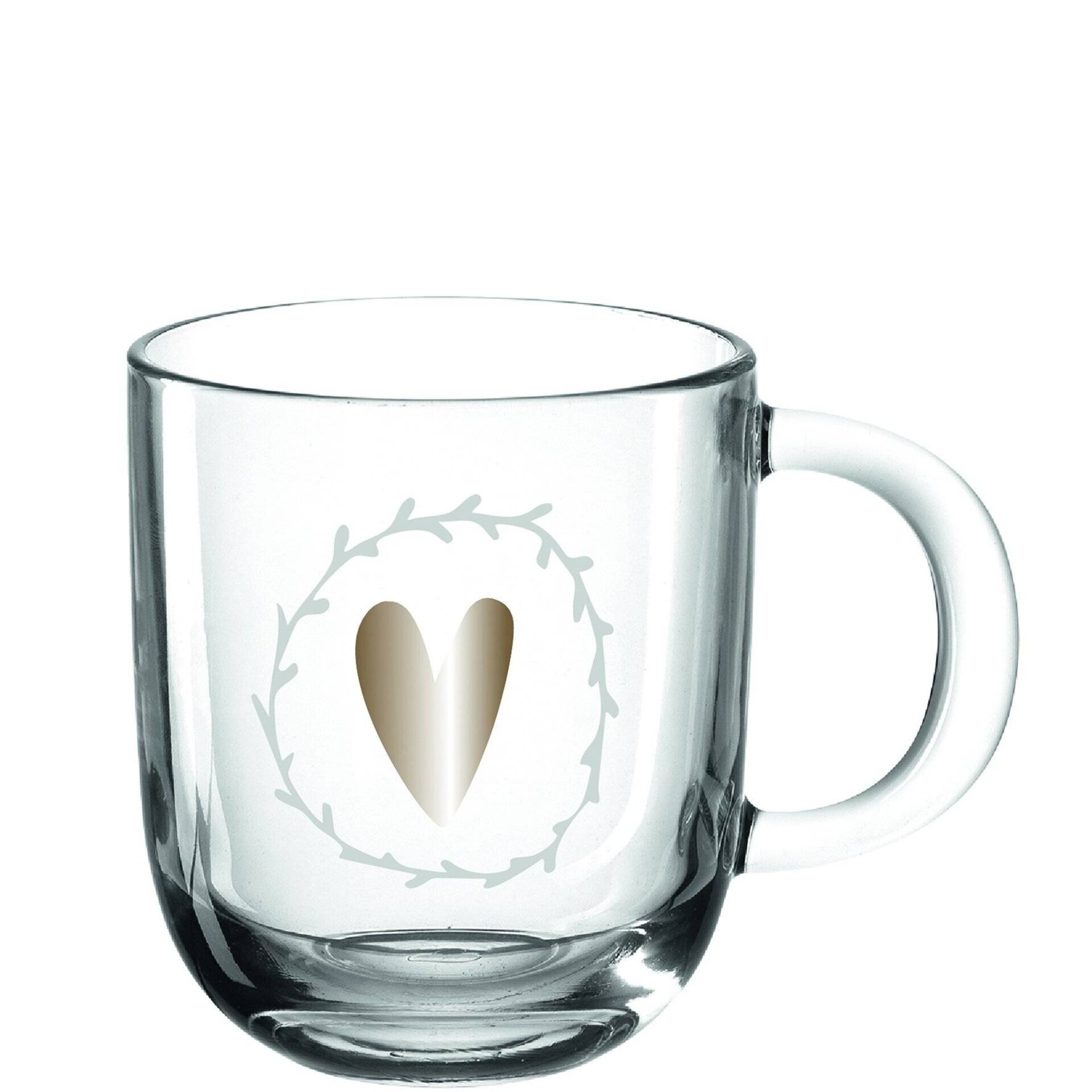 Möbel Inhofer Seligweiler - Tasse Tasse Angebot bei Möbel Inhofer Seligweiler im Prospekt Weihnachtswunderwelten