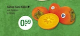 Süsse Susi Kaki im aktuellen V-Markt Prospekt für 0,59 €