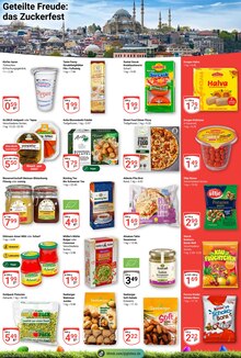 Pizza im aktuellen GLOBUS Prospekt (Saarbrücken) Pizza im GLOBUS Prospekt "Aktuelle Angebote" mit 34 Seiten (Saarbrücken)