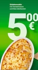 GLOBUS Braunschweig Prospekt mit  im Angebot für 5,00 €