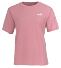 T-shirt femme - PUMA - Sport 2000 à Strasbourg T-shirt femme - PUMA en promo chez Sport 2000 Strasbourg à 14,99 €