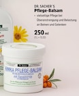 Aktuelles Pflege-Balsam Angebot bei Thomas Philipps in Mannheim ab 3,33 €