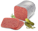 Aktuelles Corned Beef Angebot bei Kaufland in Göttingen ab 1,49 €