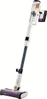 Detect Pro IW1611EU Akku-Staubsauger im Angebot bei EURONICS in Coesfeld Detect Pro IW1611EU Akku-Staubsauger Angebote von Shark bei EURONICS Coesfeld für 159,00 €