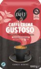 Espresso oder Crema im Angebot bei Netto Marken-Discount in Recklinghausen Espresso oder Crema Angebote von CAFET bei Netto Marken-Discount Recklinghausen für 10,49 €