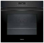 dodenhof TechnikWelt Posthausen - Einbaubackofen CX53EZ01T Angebot im Prospekt Einbaubackofen CX53EZ01T bei dodenhof TechnikWelt im Posthausen Prospekt für 491,00 €