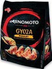 -30% Remise immédiate sur tout AJINOMOTO - AJINOMOTO dans le catalogue Intermarché Hyper