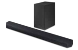Barre de son - SAMSUNG dans le catalogue But