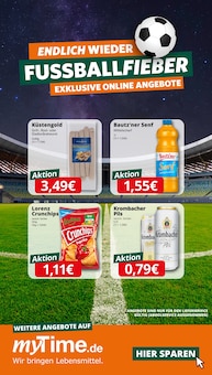 Bollerwagen Angebot im famila Nordwest Prospekt, gültig von 25.08.2025 bis 30.08.2025 Bollerwagen Angebot im aktuellen famila Nordwest Prospekt auf Seite 40