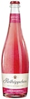Sekt/Fruchtsecco Angebote von Rotkäppchen bei METRO Grevenbroich für 2,96 €