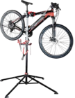 Fahrrad Montage- Reparaturständer von  im aktuellen V-Markt Prospekt für 59,90 €