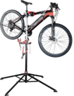 Fahrrad Montage- Reparaturständer im Angebot bei V-Markt in München Fahrrad Montage- Reparaturständer Angebote bei V-Markt München für 59,90 €