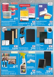 Gutscheine Angebot & Preis im aktuellen Selgros Prospekt Gutscheine Angebot im aktuellen Selgros Prospekt auf Seite 16