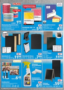 Gutscheine im Selgros Prospekt "cash & carry" mit 24 Seiten (Mannheim)