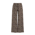 Aktuelles Wide-Leg-Hose Angebot bei Lidl in Ulm ab 7,99 €