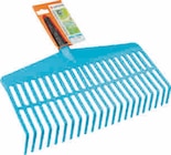 Rechenbesen bei Werkmarkt Eisen-Finger GmbH & Co. KG im Prospekt "" für 15,99 €