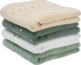 Waschlappen von Esposa im aktuellen XXXLutz Möbelhäuser Prospekt für 1,79 €