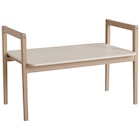 TISCHPLATTE Beige im XXXLutz Möbelhäuser Prospekt TISCHPLATTE Beige von Paidi im aktuellen XXXLutz Möbelhäuser Prospekt für 64,99 €