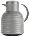 Aktuelles Isolierkanne »Samba« Angebot bei Kaufland in Cottbus ab 7,99 €