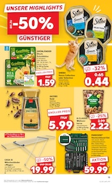 Wäscheständer im Kaufland Prospekt in Langenfeld Aktueller Kaufland Prospekt mit Wäscheständer, "Aktuelle Angebote", Seite 23