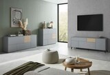 Sideboard Angebote von Voleo bei XXXLutz Möbelhäuser Göttingen für 399,00 €