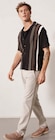 Chino Angebote von FINSHLEY&HARDING bei Peek und Cloppenburg Wolfsburg für 69,99 €