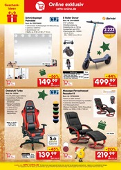 Motorrad im Netto Marken-Discount Prospekt in Chemnitz Aktueller Netto Marken-Discount Prospekt mit Motorrad, "Aktuelle Angebote", Seite 56