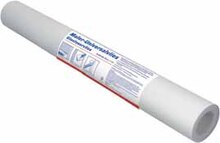 BAUHAUS Dortmund - Maler-Universalvlies Maler-Universalvlies Angebot bei BAUHAUS Dortmund im Prospekt "Handzettel KW 44"